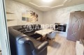 Продава  2-стаен град София , Люлин 5 , 45 кв.м | 99603467