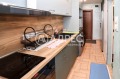 Продава  2-стаен град София , Люлин 5 , 45 кв.м | 99603467 - изображение [8]