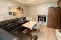Продава  2-стаен град София , Люлин 5 , 45 кв.м | 99603467 - изображение [2]