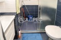 Продава  2-стаен град София , Люлин 5 , 45 кв.м | 99603467 - изображение [4]