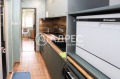 Продава  2-стаен град София , Люлин 5 , 45 кв.м | 99603467 - изображение [5]