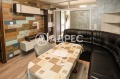 Продава  2-стаен град София , Люлин 5 , 45 кв.м | 99603467 - изображение [6]