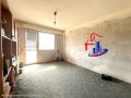 Продава 2-СТАЕН, град Шумен, 5-ти полк • 90000 € • 50917991 4
