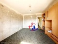 Продава 2-СТАЕН, град Шумен, 5-ти полк • 90000 € • 50917991 3