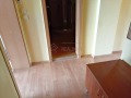 Продава 3-СТАЕН, гр. Балчик, област Добрич, снимка 4 - Aпартаменти - 45440707