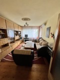 Продава 3-СТАЕН, град Плевен, Дружба 3 • 93200 € • 50858578 — Holmes.bg