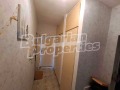 Продава 3-СТАЕН, област Бургас, с. Атия • 60000 € • 56813159 — Holmes.bg