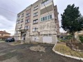 Продава 3-СТАЕН, област Бургас, с. Атия • 60000 € • 56813159 — Holmes.bg