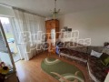 Продава 3-СТАЕН, област Бургас, с. Атия • 60000 € • 56813159 — Holmes.bg