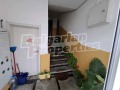 Продава 3-СТАЕН, област Бургас, с. Атия • 60000 € • 56813159 — Holmes.bg