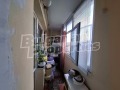 Продава 3-СТАЕН, област Бургас, с. Атия • 60000 € • 56813159 — Holmes.bg