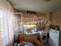 Продава 3-СТАЕН, област Бургас, с. Атия • 60000 € • 56813159 — Holmes.bg