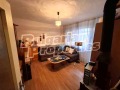 Продава 3-СТАЕН, област Бургас, с. Атия • 60000 € • 56813159 — Holmes.bg