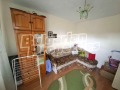 Продава 3-СТАЕН, област Бургас, с. Атия • 60000 € • 56813159 — Holmes.bg