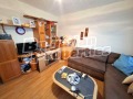 Продава 3-СТАЕН, област Бургас, с. Атия • 60000 € • 56813159 — Holmes.bg