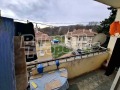 Продава 3-СТАЕН, област Бургас, с. Атия • 60000 € • 56813159 — Holmes.bg