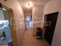 Продава 3-СТАЕН, област Бургас, с. Атия • 60000 € • 56813159 — Holmes.bg
