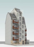 Продава 3-СТАЕН, град Варна, Зимно кино Тракия • 223510 € • 94450682 — Holmes.bg