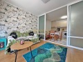 Продава 2-СТАЕН, област Бургас, гр. Свети Влас • 97000 € • 23164141 — Holmes.bg