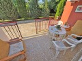 Продава 2-СТАЕН, област Бургас, гр. Свети Влас • 97000 € • 23164141 — Holmes.bg