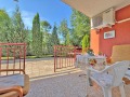 Продава 2-СТАЕН, област Бургас, гр. Свети Влас • 97000 € • 23164141 — Holmes.bg