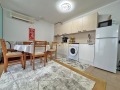 Продава 2-СТАЕН, област Бургас, гр. Свети Влас • 97000 € • 23164141 — Holmes.bg