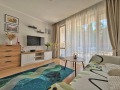Продава 2-СТАЕН, област Бургас, гр. Свети Влас • 97000 € • 23164141 — Holmes.bg