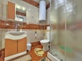 Продава 2-СТАЕН, област Бургас, гр. Свети Влас • 97000 € • 23164141 — Holmes.bg