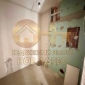 Продава 3-СТАЕН, град Търговище, Боровец • 240000 лв. • 91140576 — Holmes.bg
