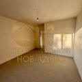 Продава 3-СТАЕН, град Търговище, Боровец • 240000 лв. • 91140576 — Holmes.bg