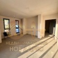 Продава 3-СТАЕН, град Търговище, Боровец • 240000 лв. • 91140576 — Holmes.bg
