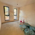 Продава 3-СТАЕН, град Търговище, Боровец • 240000 лв. • 91140576 — Holmes.bg