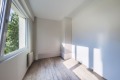 Продава 3-СТАЕН, град София, Красна поляна 2 • 180000 € • 88812474 — Holmes.bg