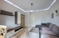 Продава 3-СТАЕН, град София, Красна поляна 2 • 180000 € • 88812474 — Holmes.bg