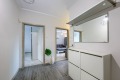 Продава 3-СТАЕН, град София, Красна поляна 2 • 180000 € • 88812474 — Holmes.bg
