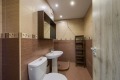 Продава 3-СТАЕН, град София, Красна поляна 2 • 180000 € • 88812474 — Holmes.bg