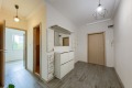 Продава 3-СТАЕН, град София, Красна поляна 2 • 180000 € • 88812474 — Holmes.bg