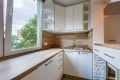 Продава 3-СТАЕН, град София, Красна поляна 2 • 180000 € • 88812474 — Holmes.bg
