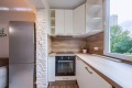 Продава 3-СТАЕН, град София, Красна поляна 2 • 180000 € • 88812474 — Holmes.bg