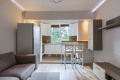 Продава 3-СТАЕН, град София, Красна поляна 2 • 180000 € • 88812474 — Holmes.bg