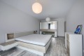 Продава 3-СТАЕН, град София, Красна поляна 2 • 180000 € • 88812474 — Holmes.bg