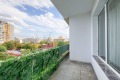 Продава 3-СТАЕН, град София, Красна поляна 2 • 180000 € • 88812474 — Holmes.bg