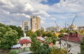 Продава 3-СТАЕН, град София, Красна поляна 2 • 180000 € • 88812474 — Holmes.bg