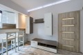 Продава 3-СТАЕН, град София, Красна поляна 2 • 180000 € • 88812474 — Holmes.bg