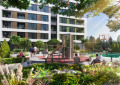 Продава 3-СТАЕН, град Бургас, Хоризонт • 108000 € • 80724912 — Holmes.bg