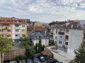 Продава 3-СТАЕН, град София, Център • 320000 € / 625865.60 лв. • 58123126 11