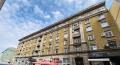 Продава 3-СТАЕН, град София, Център • 320000 € / 625865.60 лв. • 58123126 14