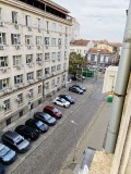 Продава 3-СТАЕН, град София, Център • 320000 € / 625865.60 лв. • 58123126 10