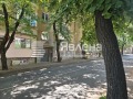 Продава 4-СТАЕН, град Стара Загора, Операта • 130000 € • 24491390 — Holmes.bg