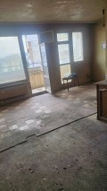 Продава МНОГОСТАЕН, град София, Белите брези • 261000 € / 510471.63 лв. • 69565761 6